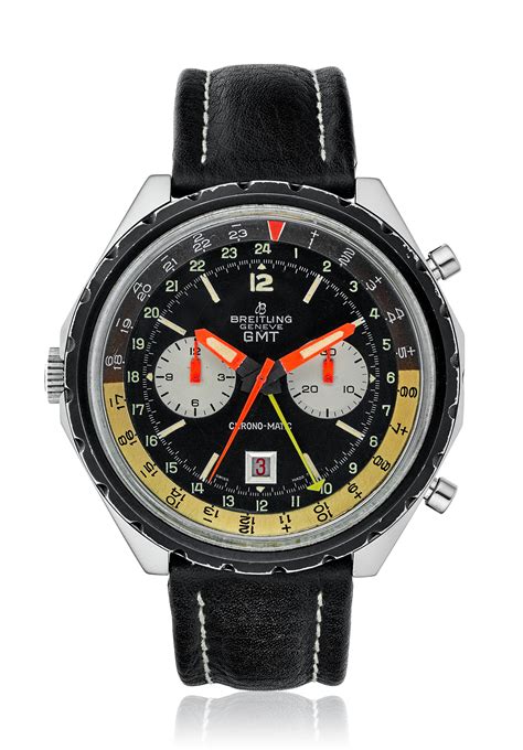 breitling watches tachymeter chrono matic 1238169|Chronomatic .